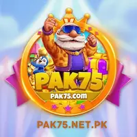 pak75 game