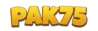 pak75 game